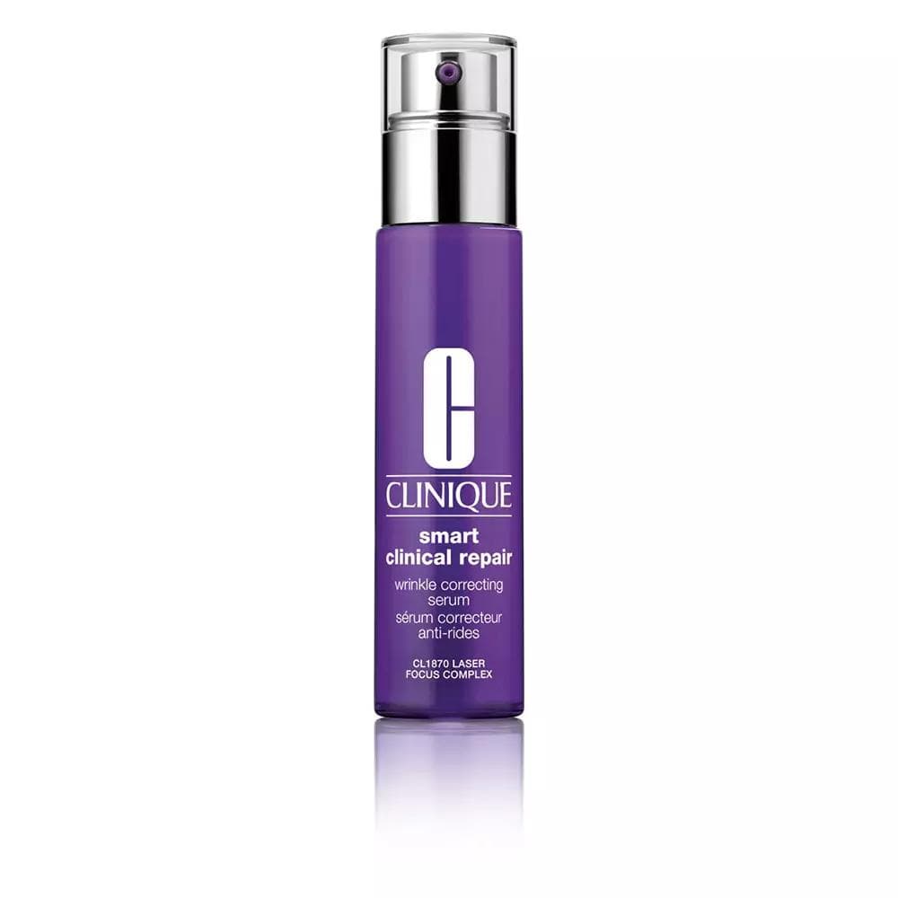 Clinique smart c.repair sr 30ml (Clinique)