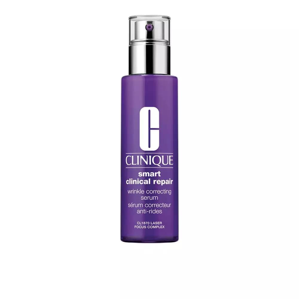 Clinique smart c.repair sr 50ml (Clinique)