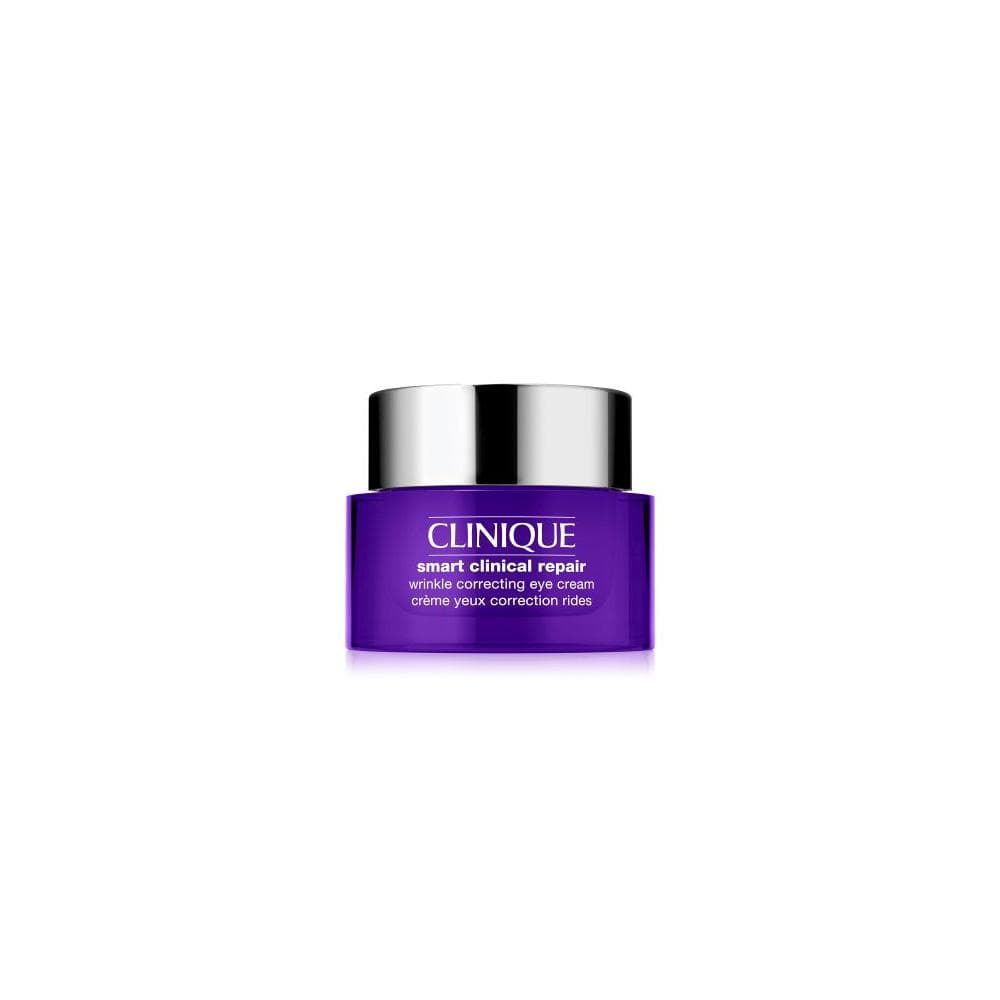 Clinique smart c.repair eye 15ml (Clinique)