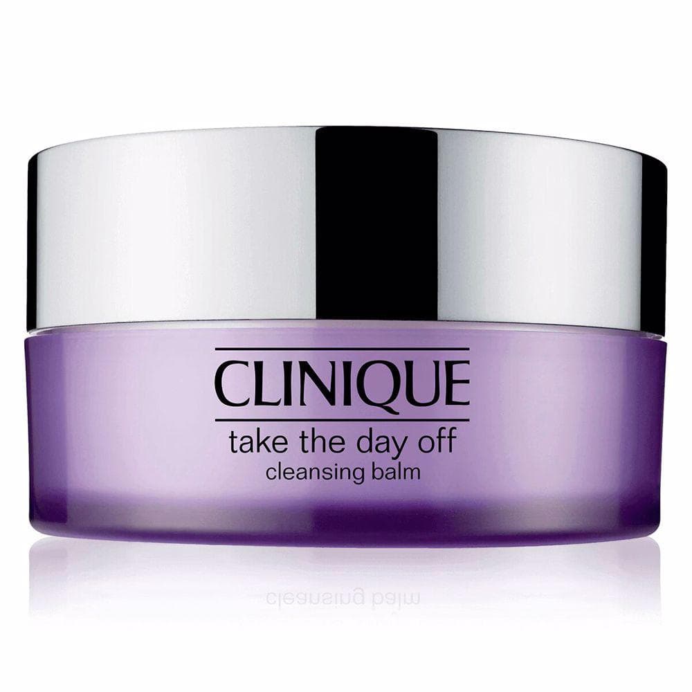 Clinique Take The Day Off Balm 200ml: (Clinique)