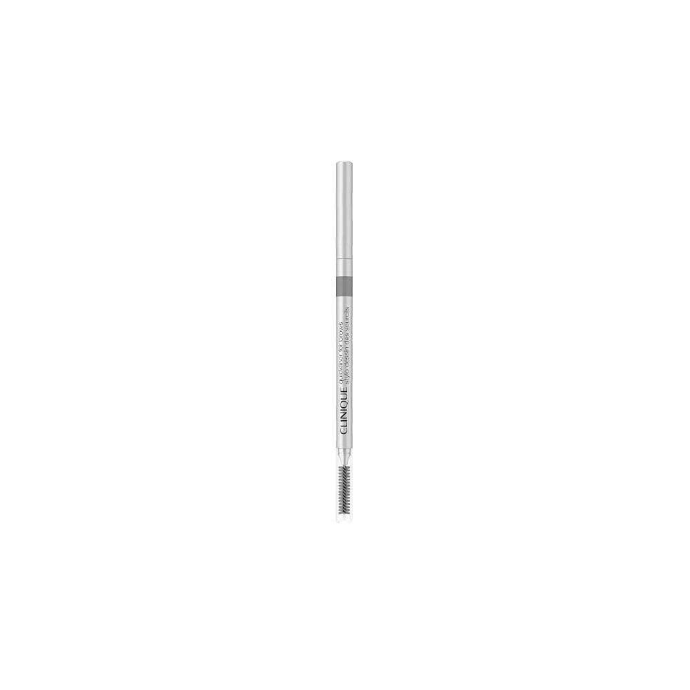 Clinique Quickliner For Brows Deep (Clinique)