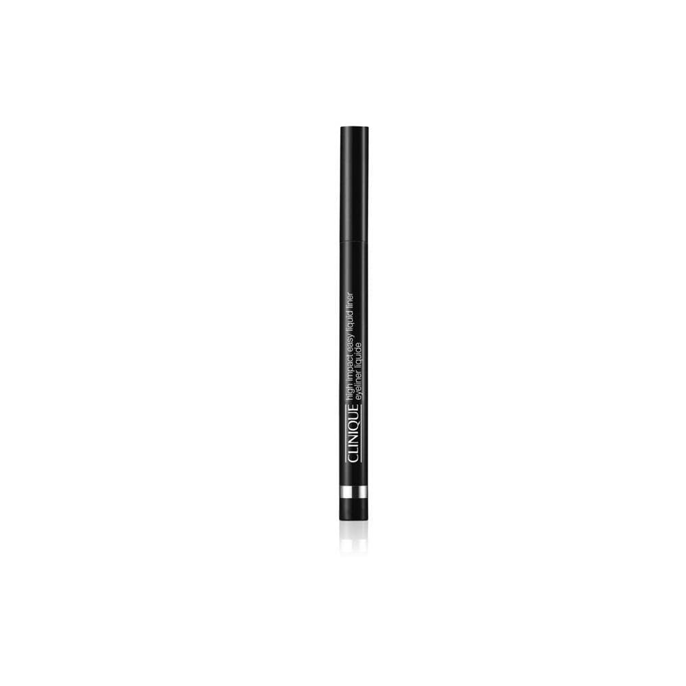 Clinique High Impact Liquid Liner Black (Clinique)