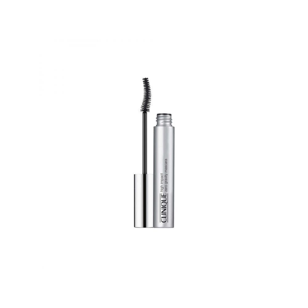 Clinique Mascara High Impact Zerogravity (Clinique)