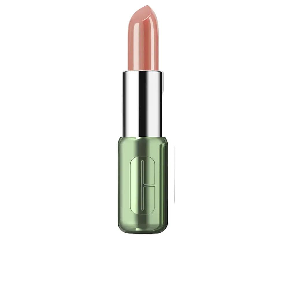Clinique Pop Longwear Nude Pop (Clinique)