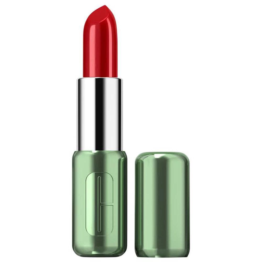 Clinique Pop Longwear Cherry Pop (Clinique)