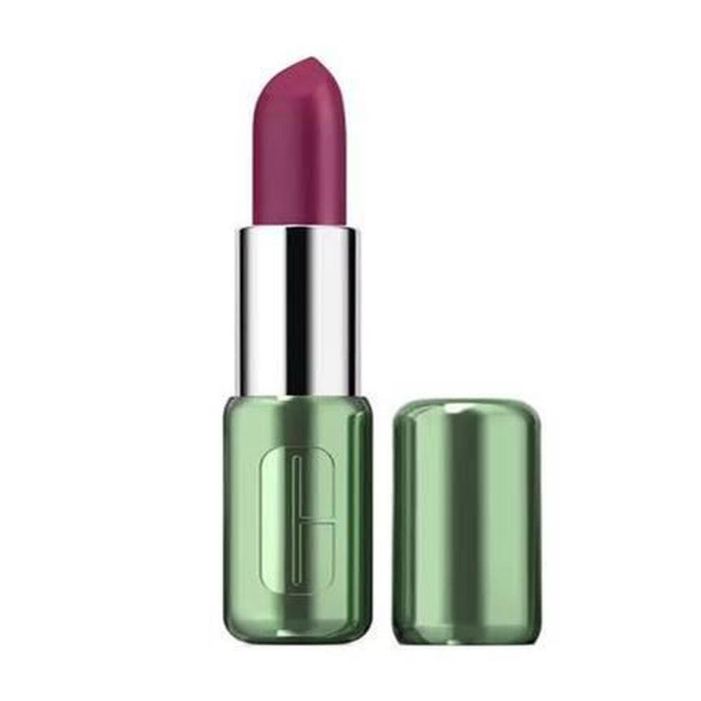 Clinique Pop Longwear Pow Pop (Clinique)