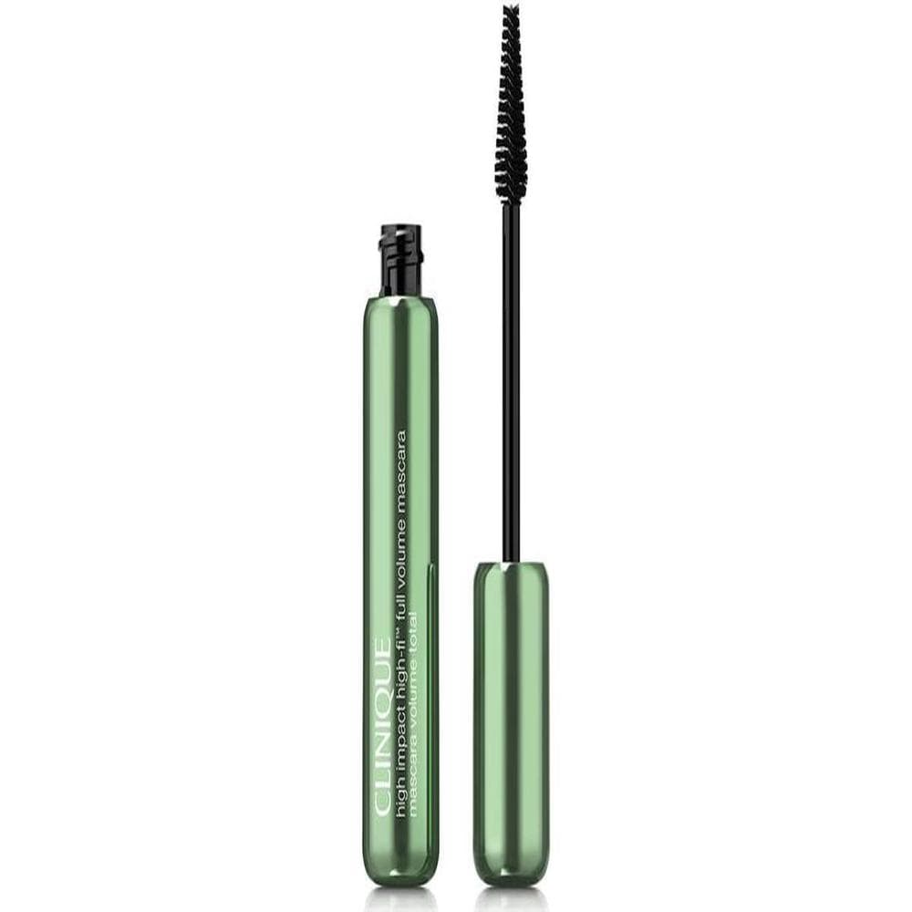 Clinique Mascara High Impact Hi-fi (Clinique)