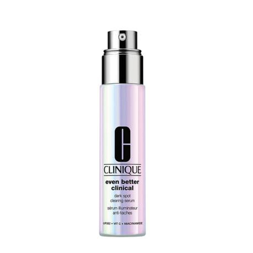 Clinique even better dark sport sr 50ml (Clinique)
