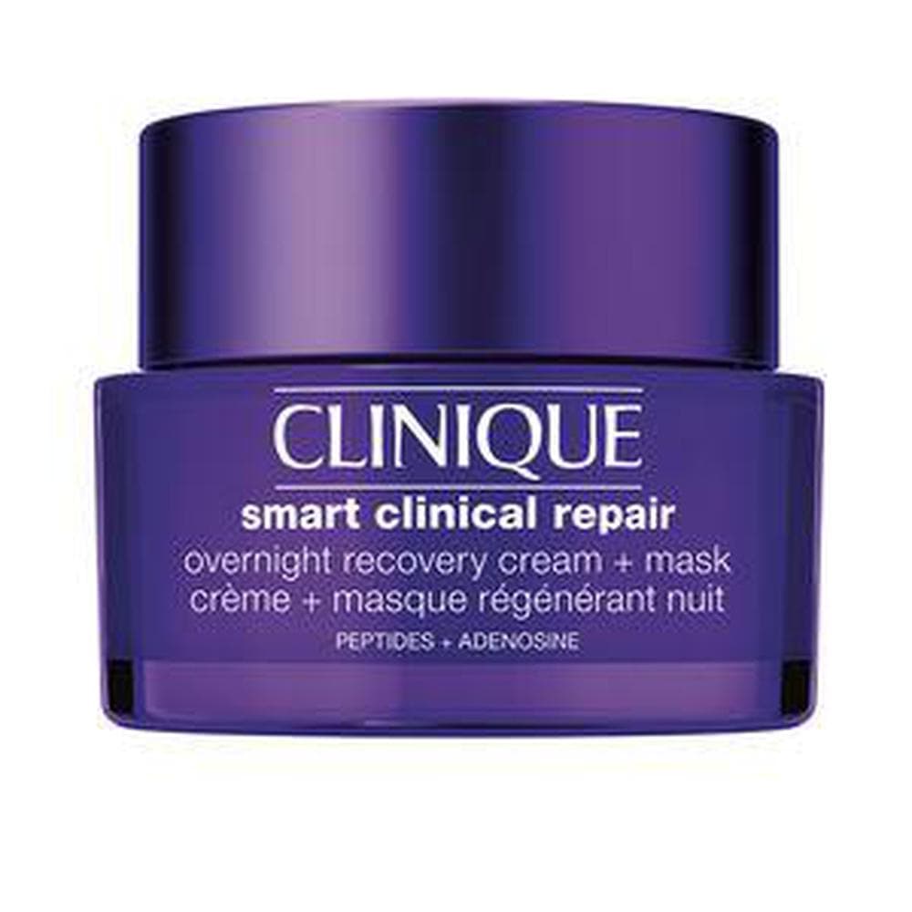 Clinique Smart C.repair Spf30 75ml (Clinique)