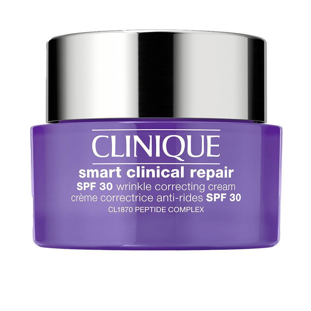 Clinique smart c.repair spf30 50ml (Clinique)
