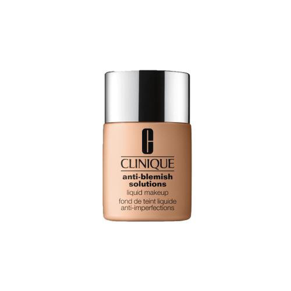 Clinique Anti-blemish Fdt Ivory (Clinique)