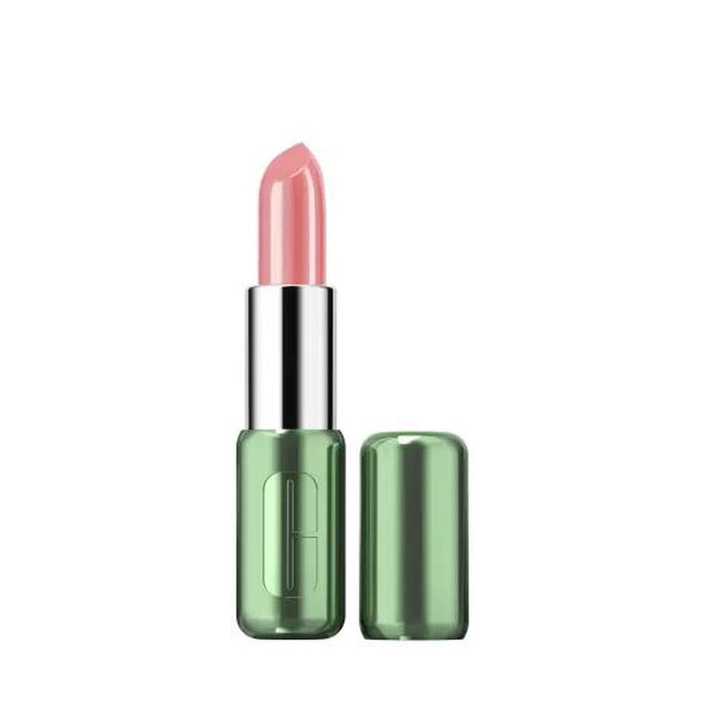 Clinique Pop Longwear Blush Pop (Clinique)