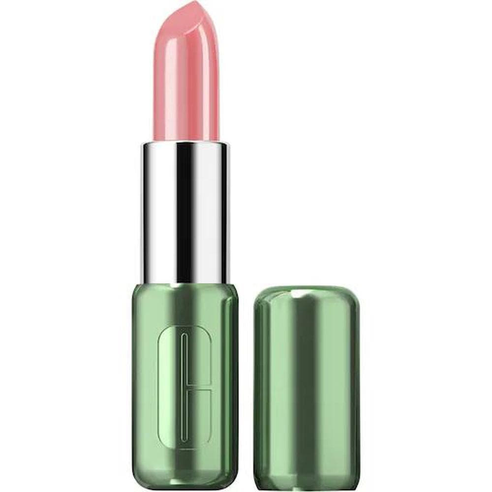 Clinique Pop Longwear Sugar Pop (Clinique)