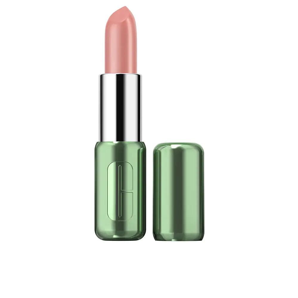 Clinique Pop Longwear Satin Beige (Clinique)