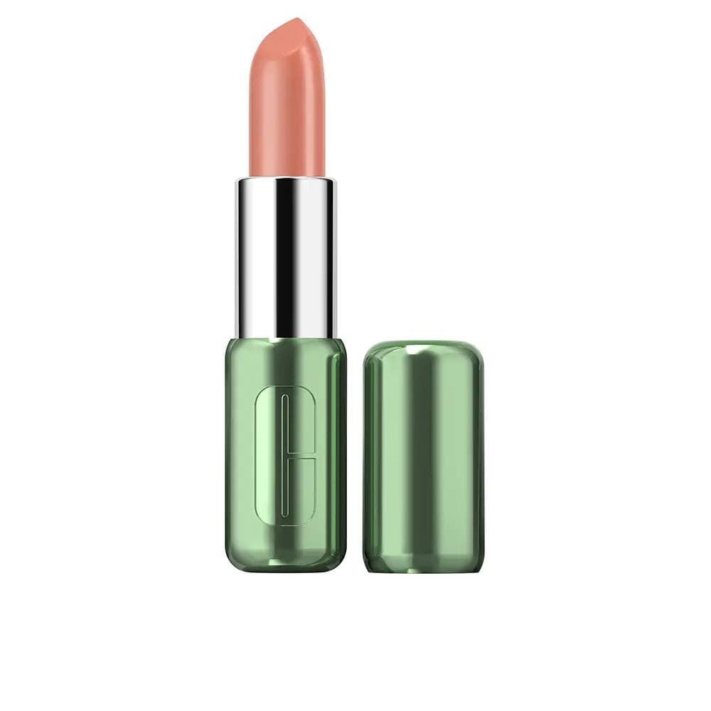 Clinique Pop Longwear Satin Honey (Clinique)