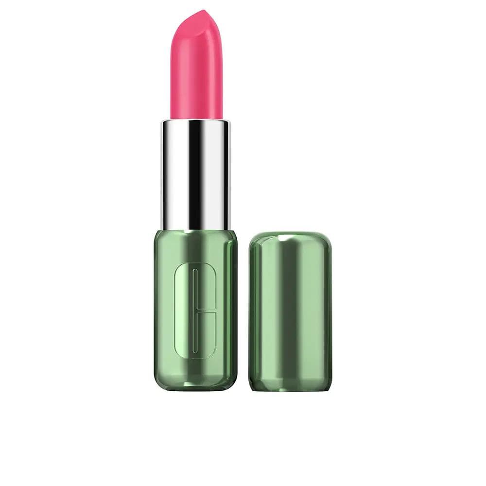 Clinique Pop Longwear Satin Disco (Clinique)