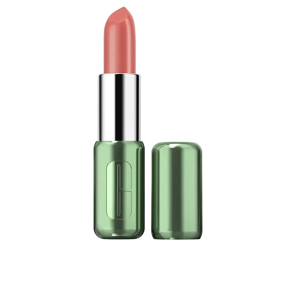 Clinique Pop Longwear Satin Petal (Clinique)