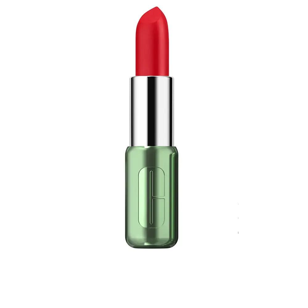 Clinique Pop Longwear Chilli Pop (Clinique)