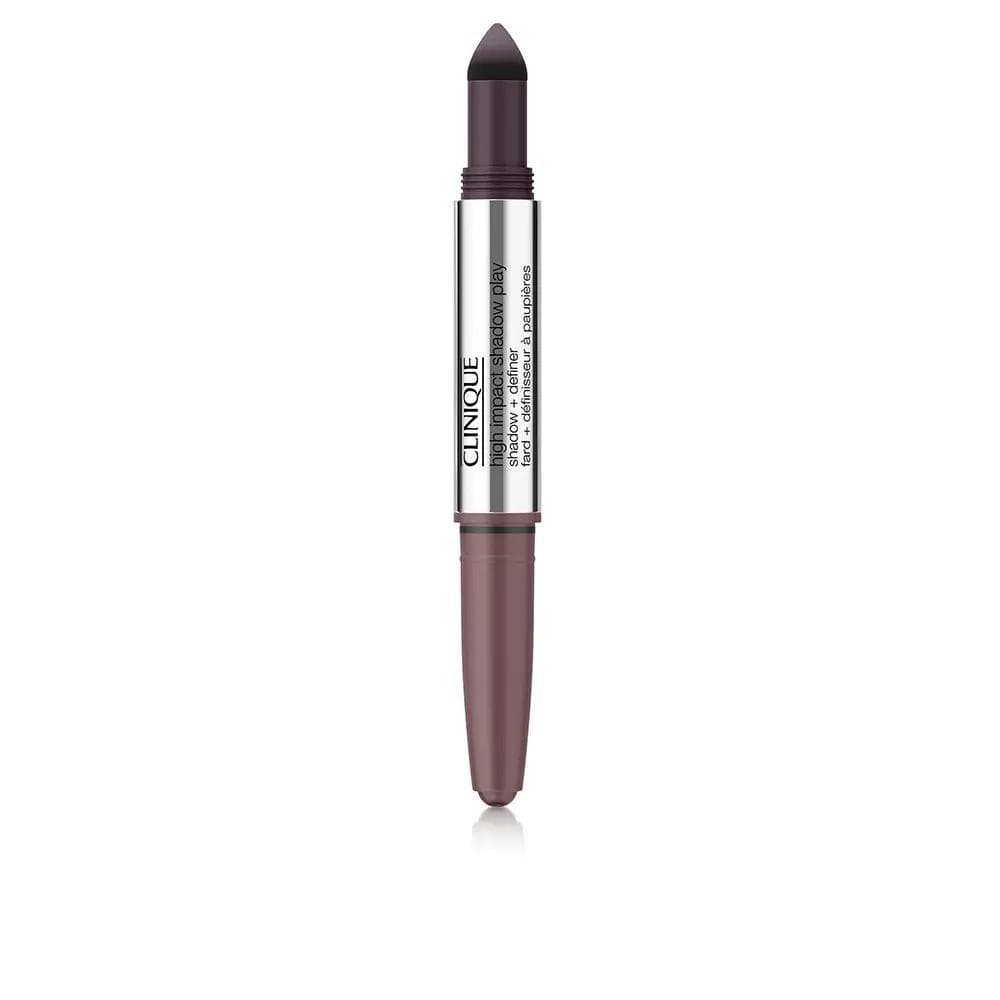 Clinique Hi Shadow Play Royal Couble (Clinique)