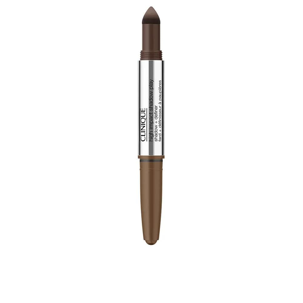 Clinique Hi Shadow Play Rum And Cola (Clinique)