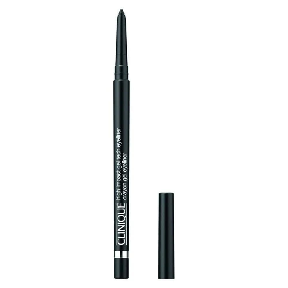 Clinique High Impact Gel Tech Eyeliner (Clinique)