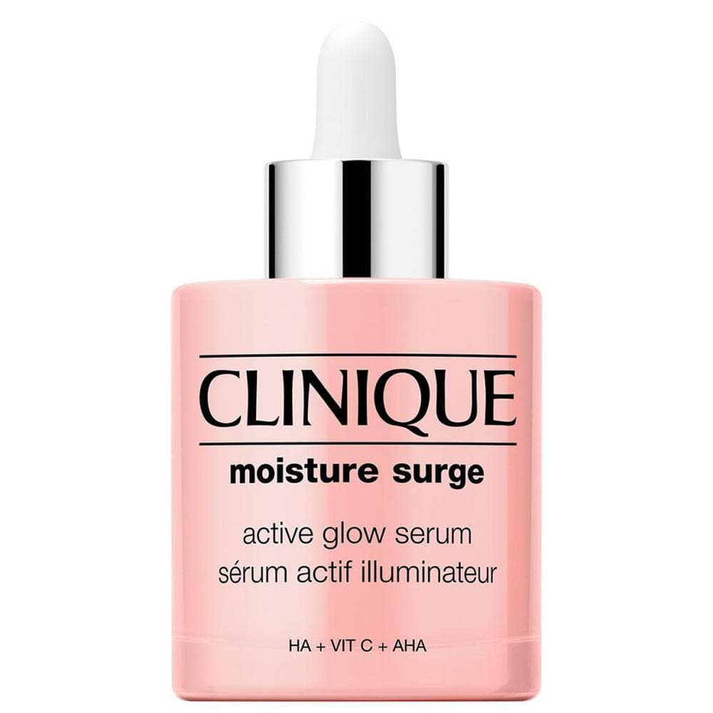Clinique Moisture Surge Glow Sr 50ml (Clinique)