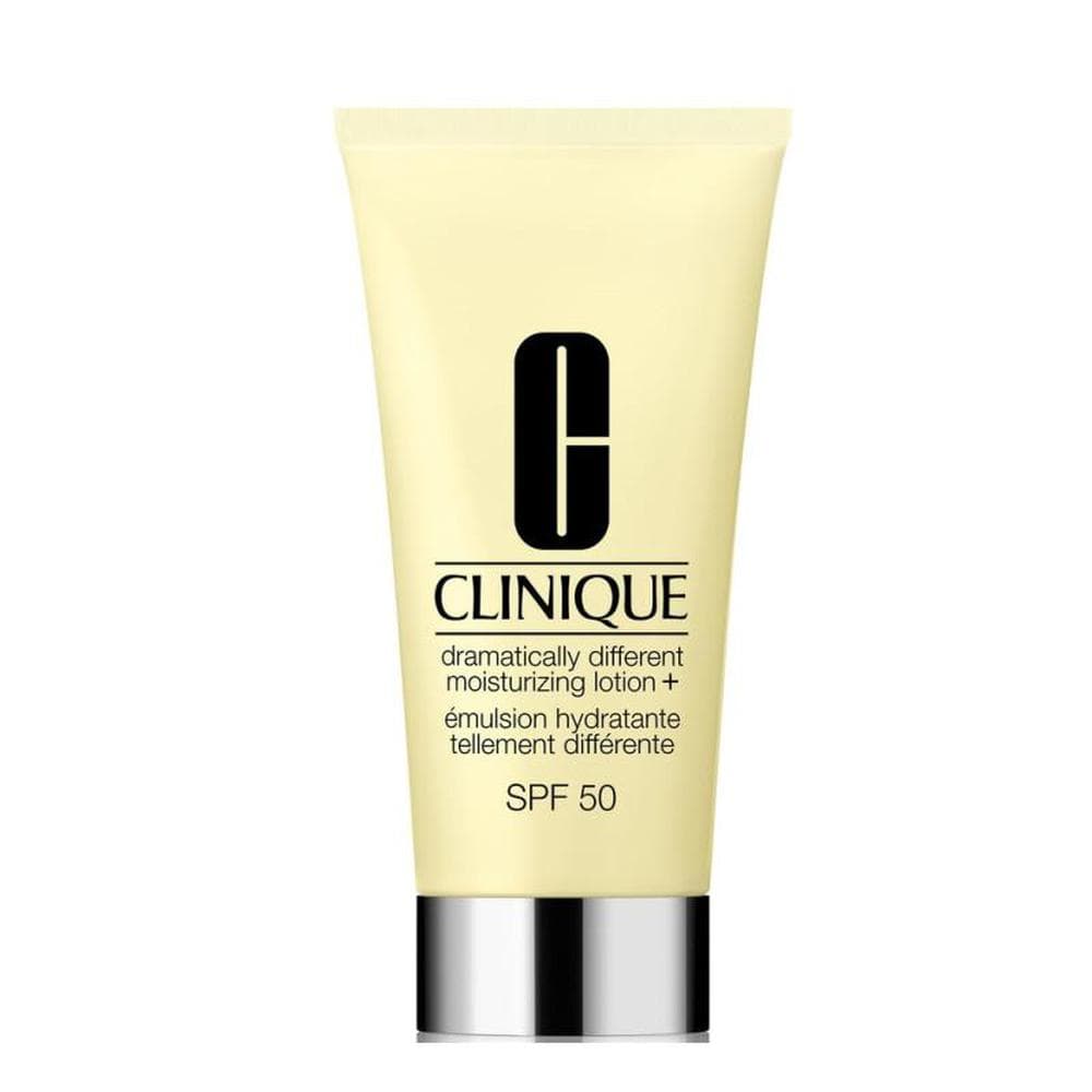 Clinique dramatically lotion spf50 50ml (Clinique)