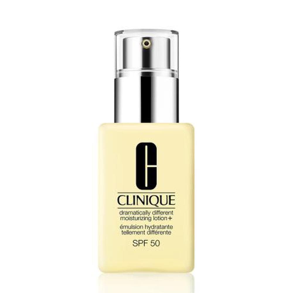Clinique Dramatically Lotion Spf50 75ml (Clinique)