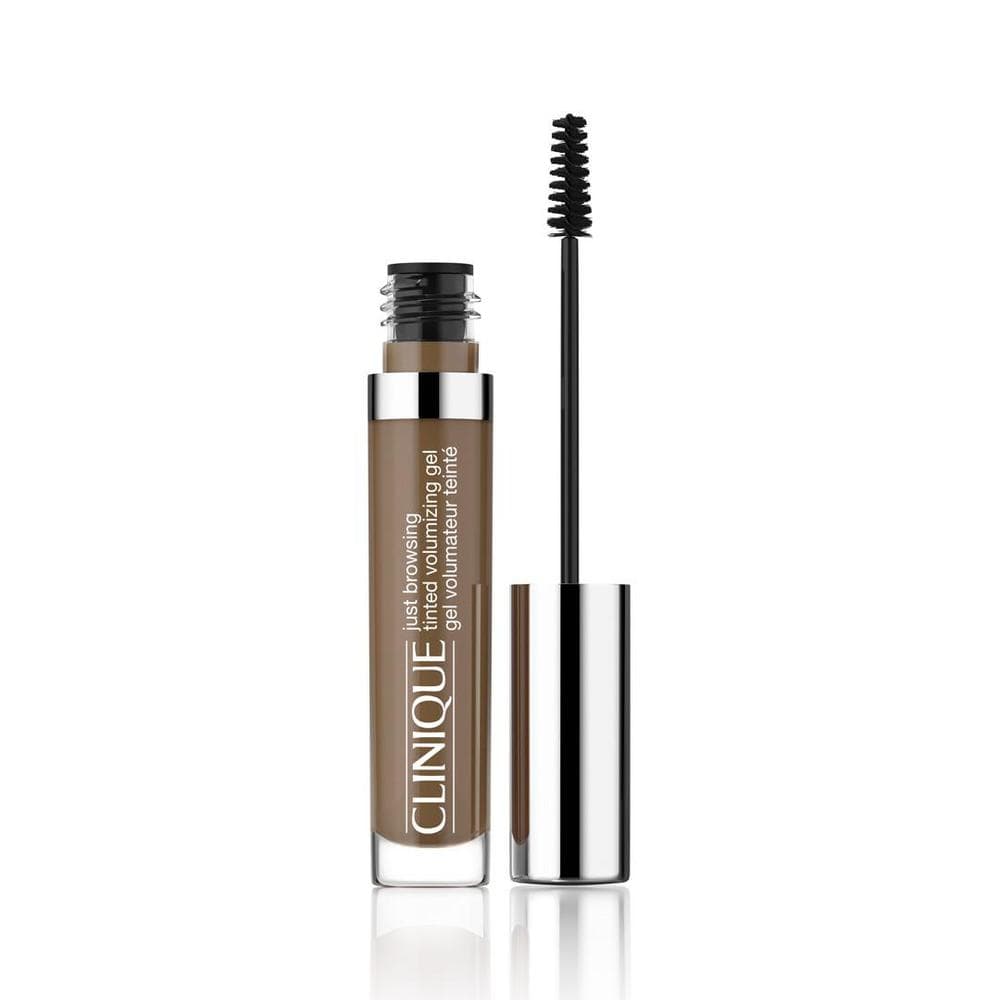 Clinique Just Browsing Tinted Gel Soft (Clinique)