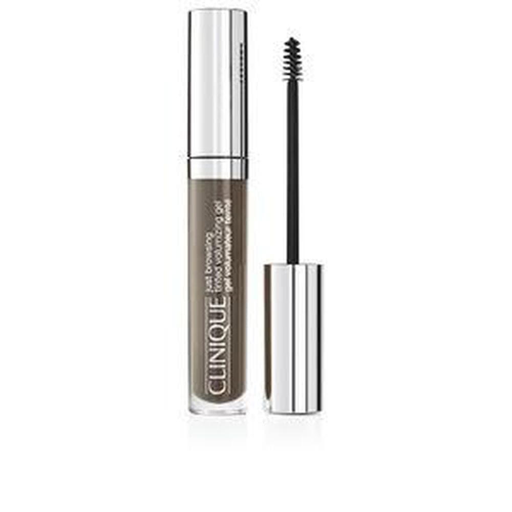 Clinique Just Browsing Tinted Gel Dark (Clinique)