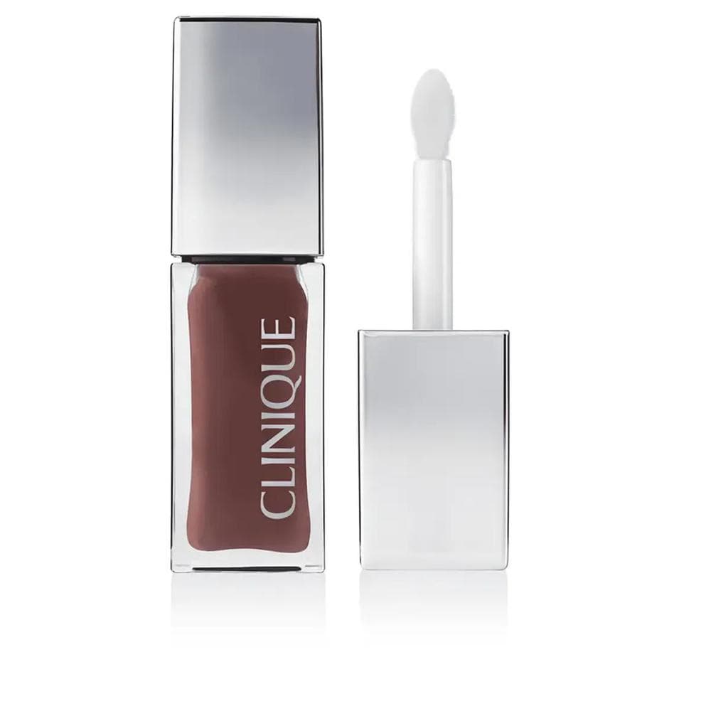 Clinique Pop Lip & Cheek Oil Nude Honey (Clinique)