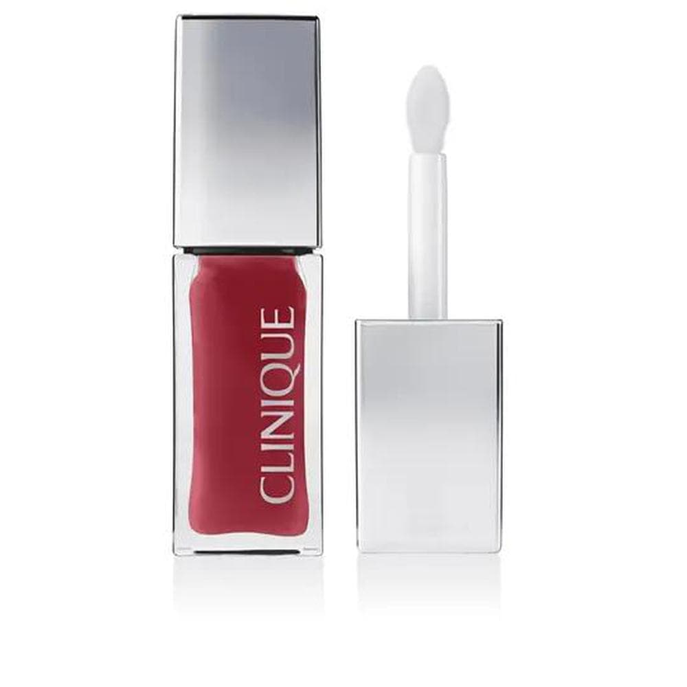 Clinique Pop Lip & Cheek Oil Pink Honey (Clinique)
