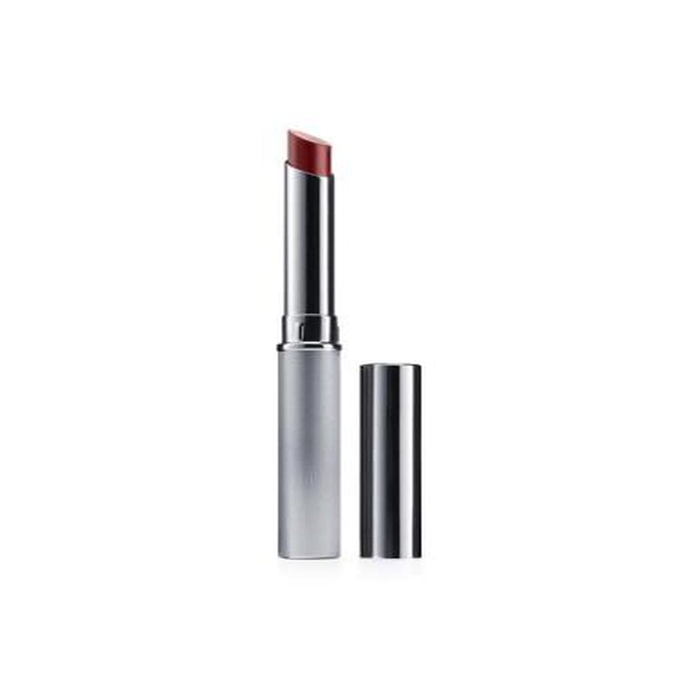 Clinique almost lipstick nude honey (Clinique)