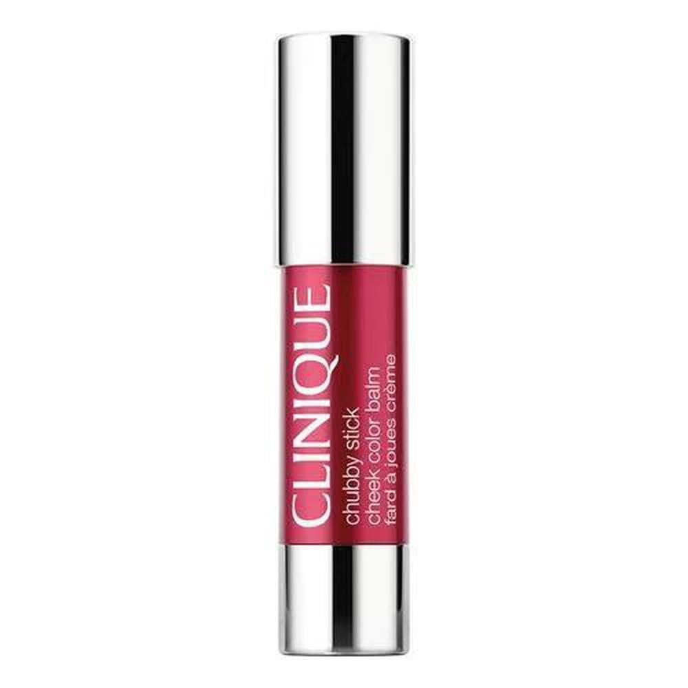 Clinique Chubby Cheek Roly Poly Rosy (Clinique)