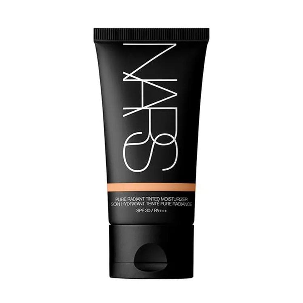 Nars Pure Radiant Tinted Spf30 Sydney (Nars)