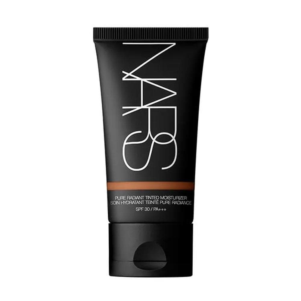 Nars Pure Radiant Tinted Spf30 Havana (Nars)