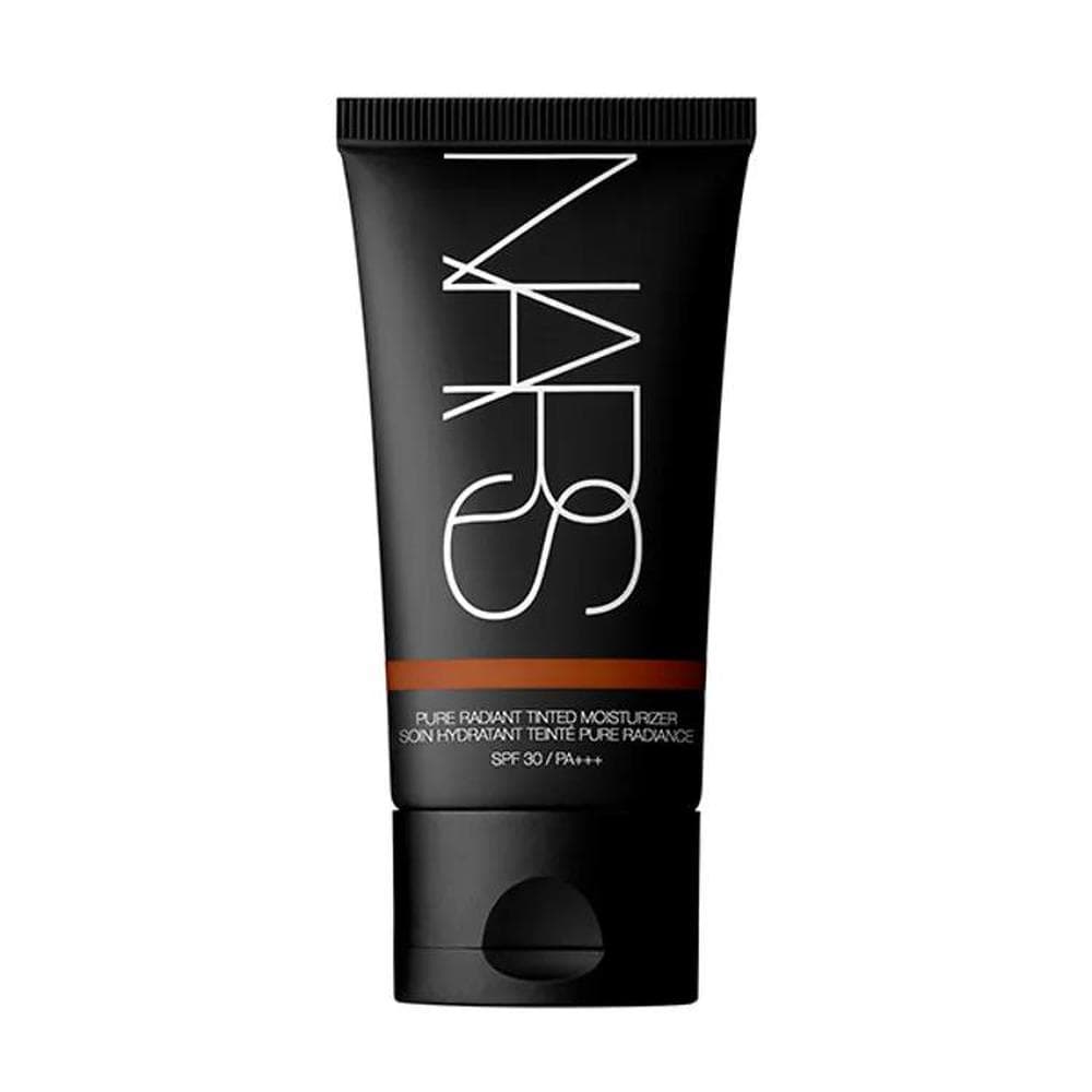 Nars Pure Radiant Tinted Spf30 Guernsey (Nars)