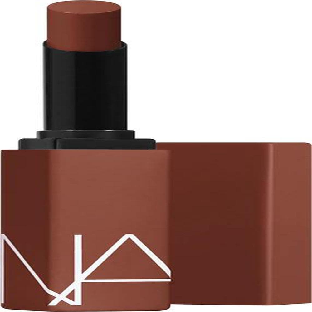 Nars Powermatte Lipstick No Angel (Nars)