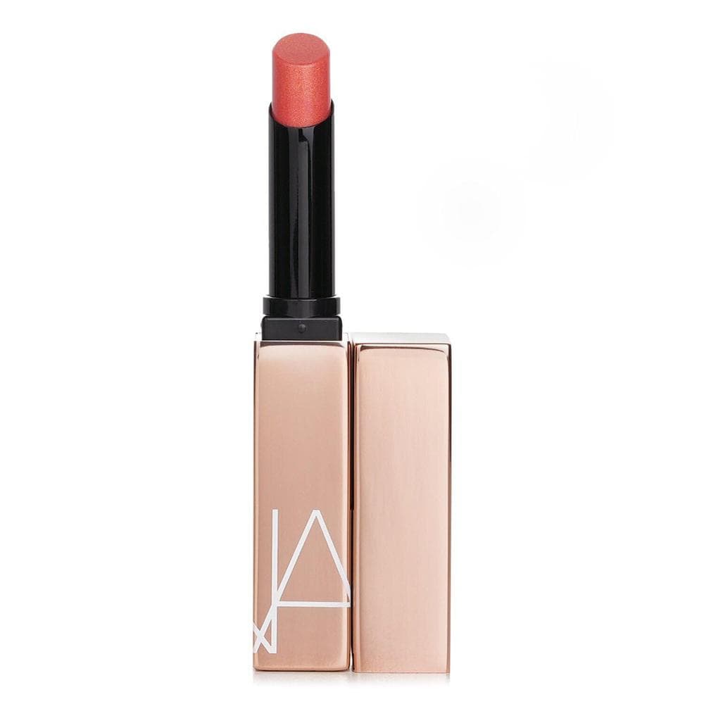Nars Afterglow Lipstick Truth Dare (Nars)