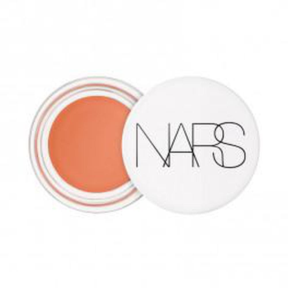 Nars Light Reflecting Undereye Sunfire (Nars)