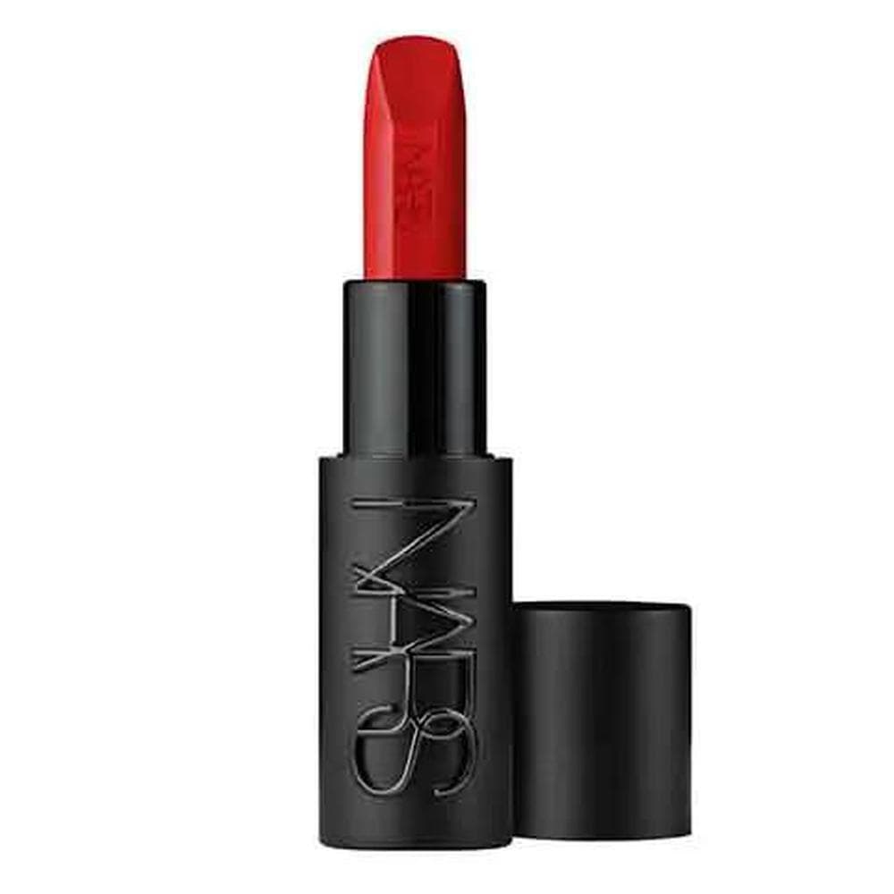 Nars lipstick unauthorized (Nars)
