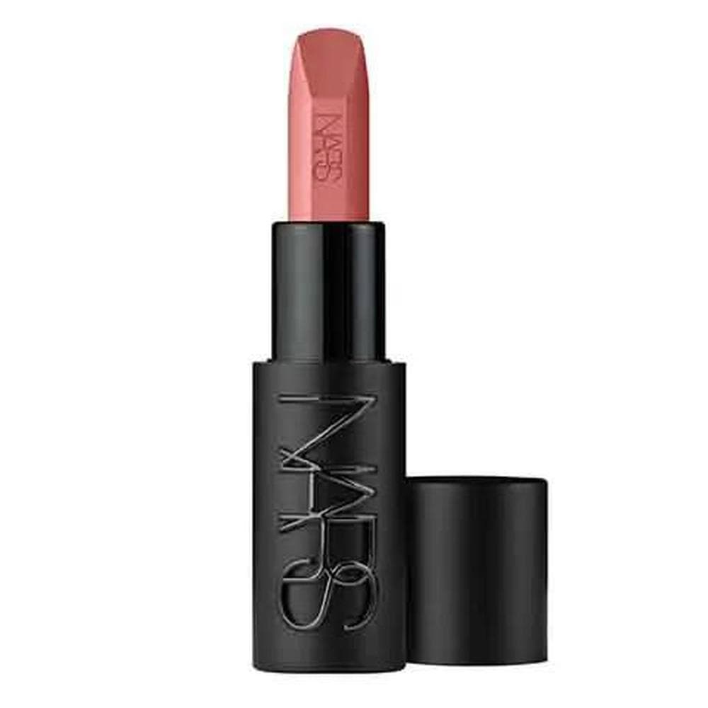 Nars lipstick liaison (Nars)