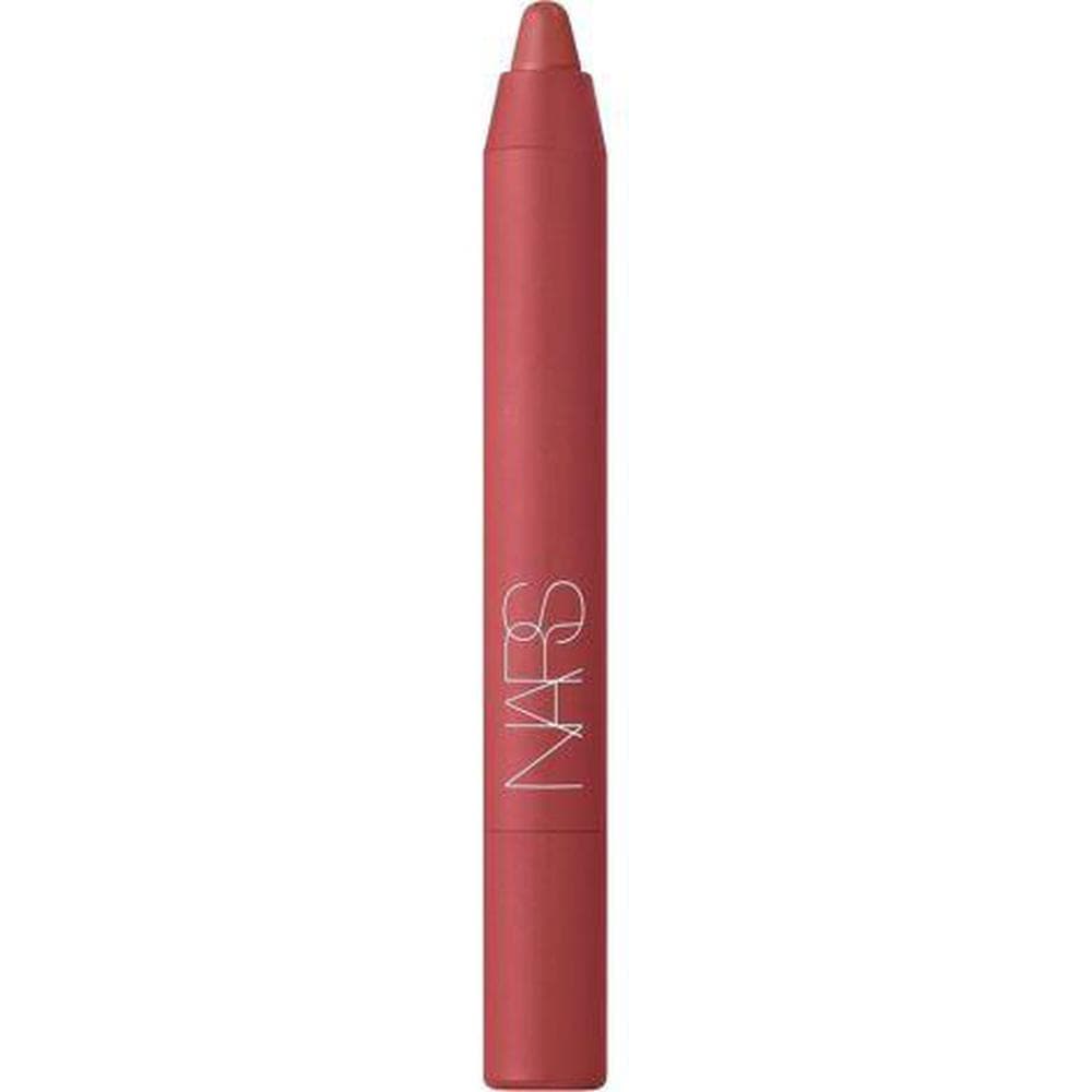 Nars Powermatte Hi Lip Pen Born To Be Wi (Nars)