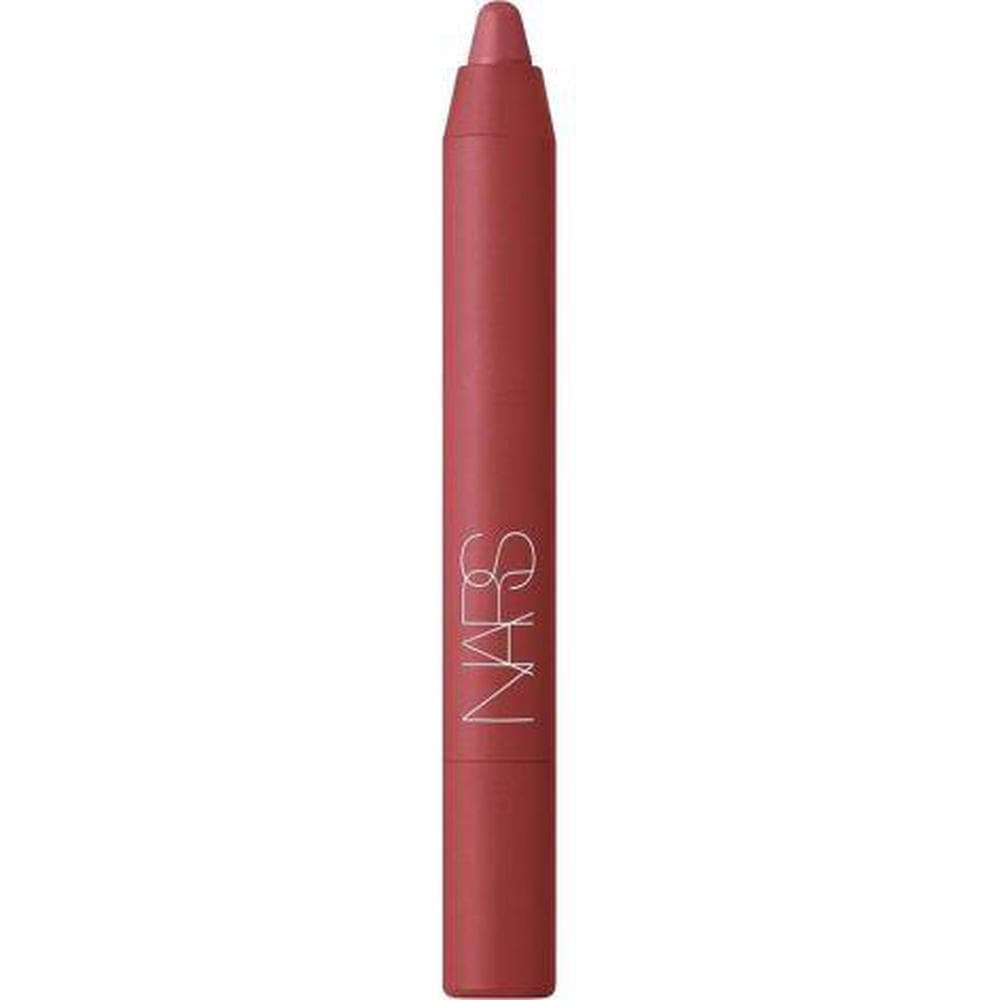 Nars Powermatte Hi Lip Pen Endless Love (Nars)