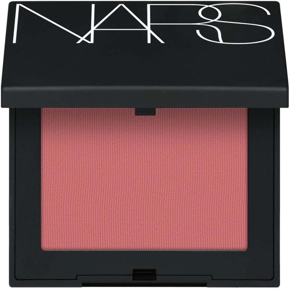 Nars Blush Amour (Nars)