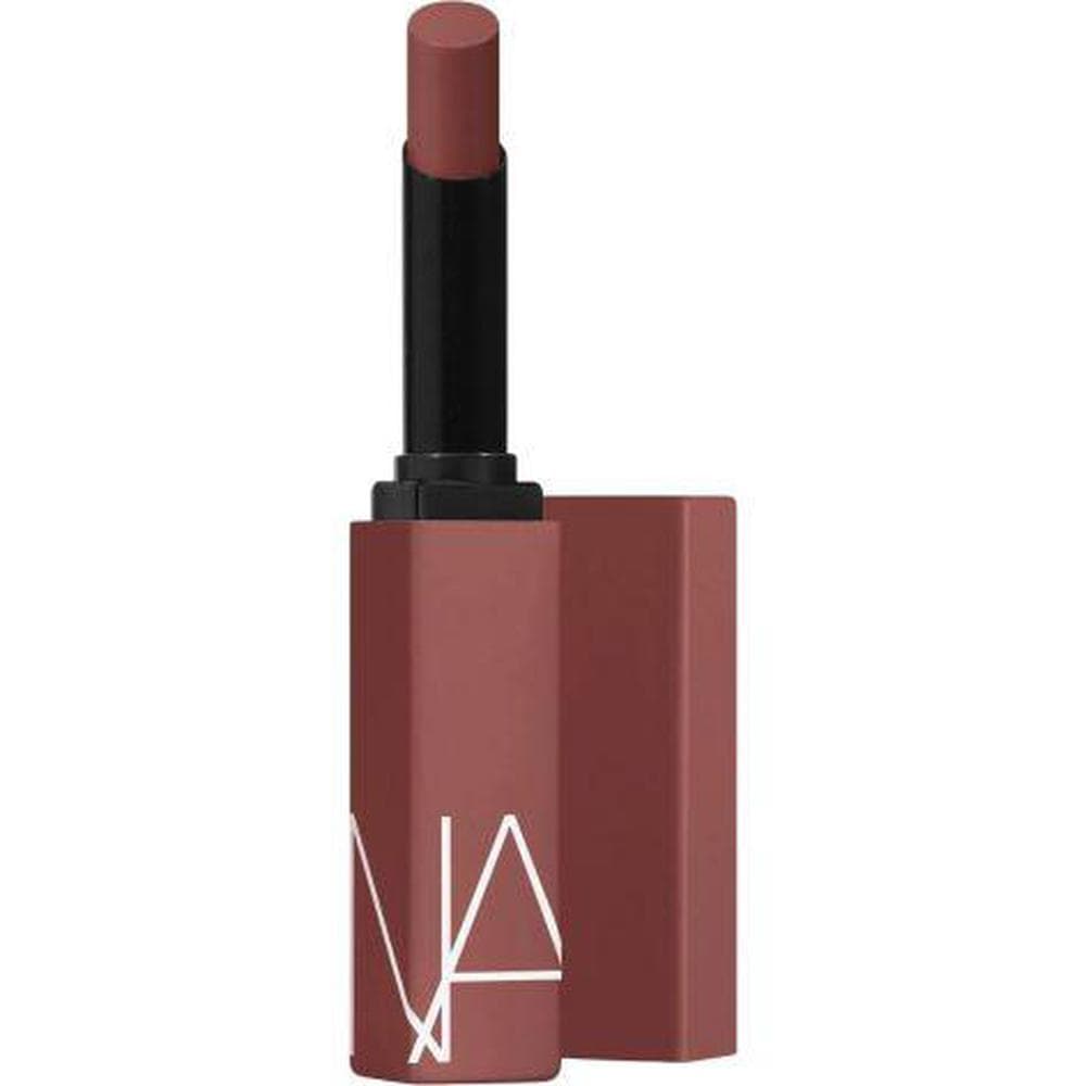 Nars Powermatte Lipstick Be My Girl (Nars)