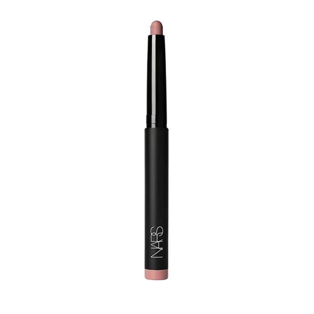 Nars Eyeshadow Stick Don't Touch (Nars)