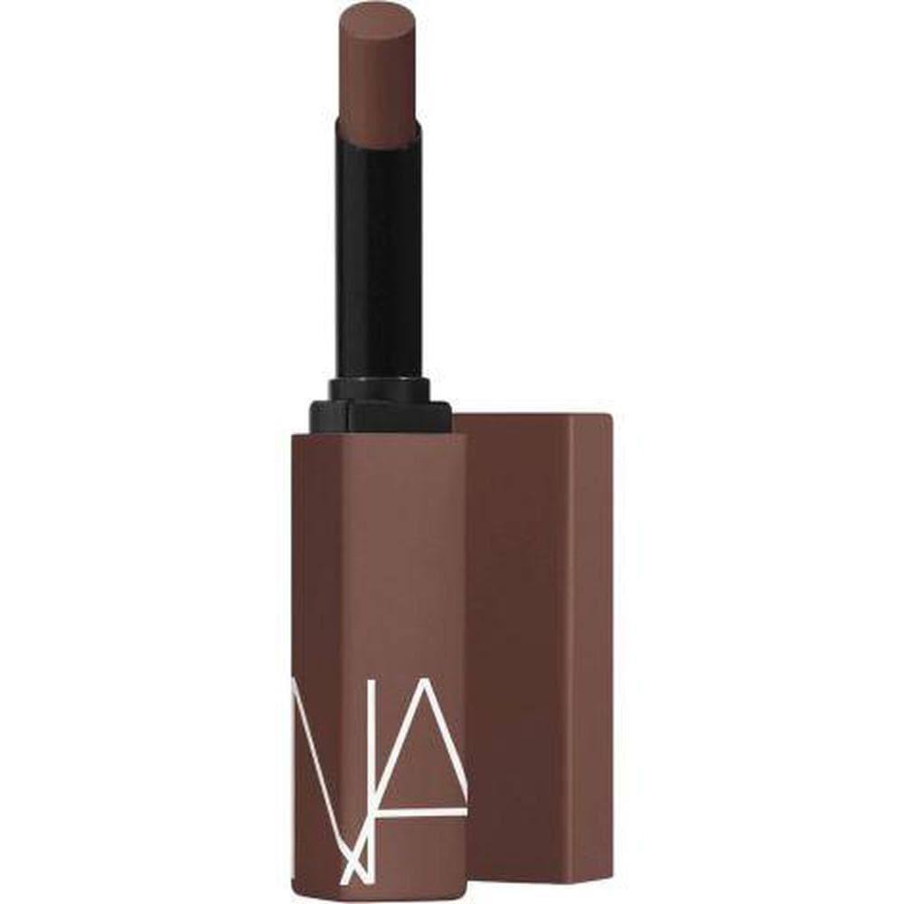 Nars Powermatte Lipstick No Satisfaction (Nars)