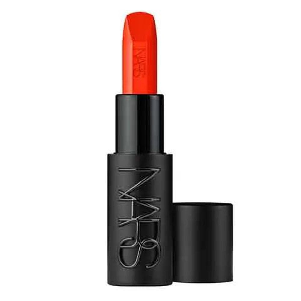 Nars lipstick mischievous (Nars)