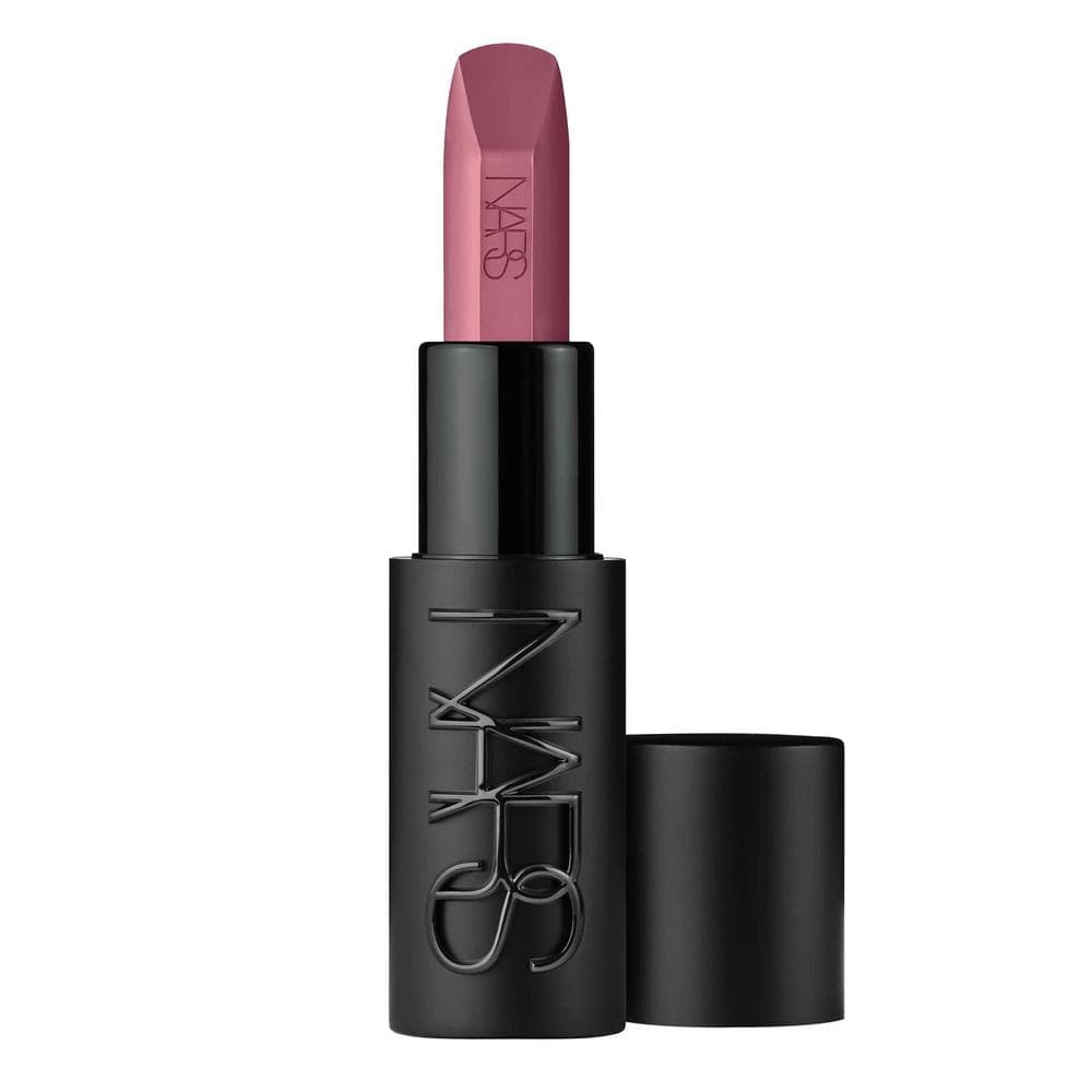 Nars Lipstick Unashamed (Nars)